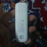 مودم فلش