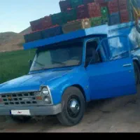 اماده حمل بار به تهران وحومه