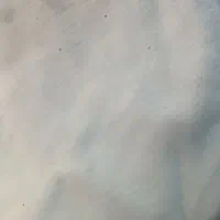 گمشده چادر ماشین سواری پژوی پارچه ای گم شده