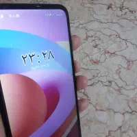 سلام گوشی a11 فروشی قیمت شیش میلیونو پانصد