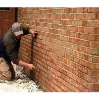 بنایی.تخریب.استخر.دیوارچینی.سیمانکاری و