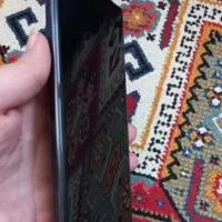 S23اولترا|موبایل|لردگان, |دیوار