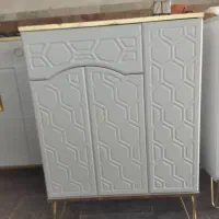 برشکار و کارگر ساده در تولید محصولات ام دی اف|استخدام صنعتی، فنی، مهندسی|تبریز, |دیوار