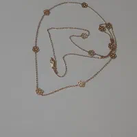 طلای بدون اجرت