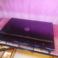 dell. inspiron 17 نسل ششم|رایانه همراه|کرج, شهرک آسمان|دیوار