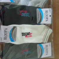 جوراب مچی اسپرت