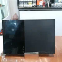 پلی‌استیشن 2