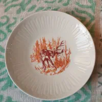 ظروف آنتیک قدیمی