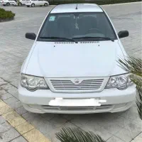 پراید 111- مدل 94|خودرو سواری و وانت|رامسر, |دیوار