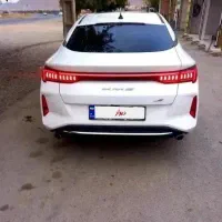 ۱۴۰۳|خودرو سواری و وانت|اراک, |دیوار