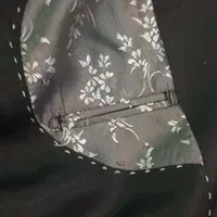 کت و شلوار به همراه کروات