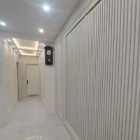 نواب طبرسی حرم مطهر شیرازی بهجت شارستان|فروش آپارتمان|مشهد, عنصری|دیوار