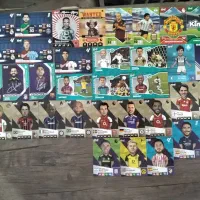 کیمدی kimdi 2026