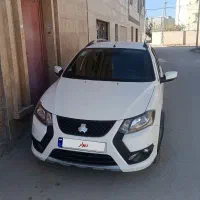 کوییک s مدل ۱۴۰۲|خودرو سواری و وانت|بجنورد, |دیوار