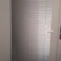 پرده آلومینیومی|پرده، رانر، رومیزی|تهران, افسریه شمالی|دیوار