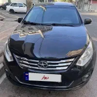 جک J4 ،مشابه صفر واقعی ، فوق‌العاده تمیز