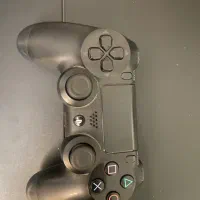 پی اس فور ps4