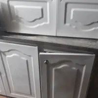 سینک آب چکان زیر سینک