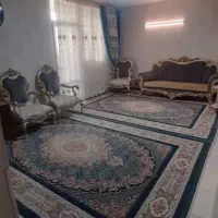 فروش-آپارتمان-مسکن-مهر