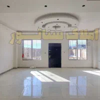 * تخصصی ویلا و اپارتمان * ویلای دوبلکس 225متری|فروش خانه و ویلا|فومن, |دیوار