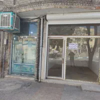 اجاره مغازه