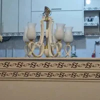 لوستر