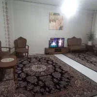 اپارتمان مجتمع میثاق(امین)