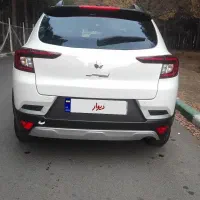 اطلس|خودرو سواری و وانت|ساوه, |دیوار