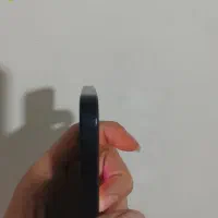 iPhone 12 128 CH|موبایل|سمنان, |دیوار