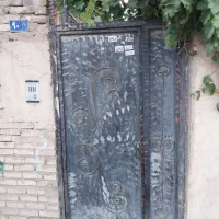رهن واجاره