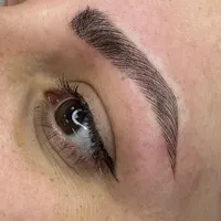 خدمات میکروبلید.وشیدینگ لب