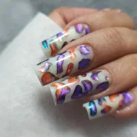 آموزش ناخن|خدمات آموزشی|شاهینشهر, عطار|دیوار