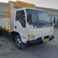 شیلر ۱۳۹۵ درحد خشک