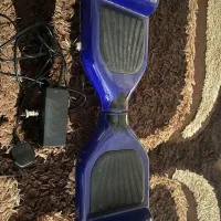 پاوربالانس|دوچرخه، اسکیت، اسکوتر|کردکوی, |دیوار