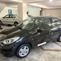 فروش و معاوضه ۲۰۷ پانا ۱۴۰۲
