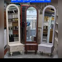 آینه کشو خور|آینه|الوند, |دیوار