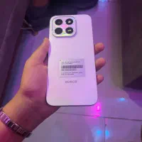 Honor x6c|موبایل|کرمان, |دیوار