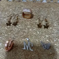 بدلیجات|بدلیجات|مشهد, رباط طرق|دیوار