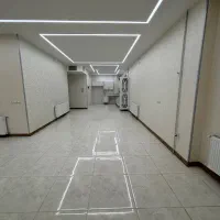 منزل ویلایی ۲۳۰متری خیابان قدس