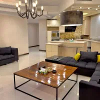 مسکن مهر 78 متری