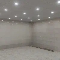 فروش انبار زیر زمین ۱۲۰ متری در تندگویان|فروش مغازه و غرفه|شیراز, تندگویان|دیوار