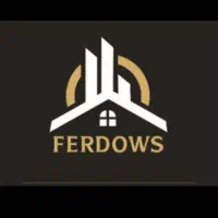 آپارتمان-140-متری-خیابان-گلستان