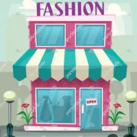 واگذاری سوپر مارکت