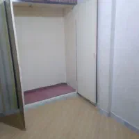 اپارتمان