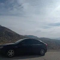 پروتون جنتو نیاز به موتور کامل دارد