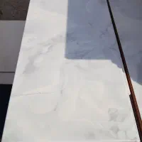 کاشی و سرامیک ارزان ارزان ارزان|مصالح و تجهیزات ساختمان|شریفآباد, |دیوار