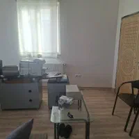 رهن-و-اجاره-واحد-خدماتی-در-مرکز-شهر