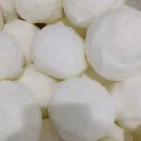 کره گوسفندی