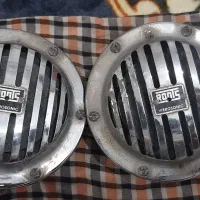 فروش بوق روتس اصلی و مانیتور