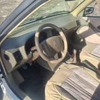 پژو 405|خودرو سواری و وانت|نقده, |دیوار